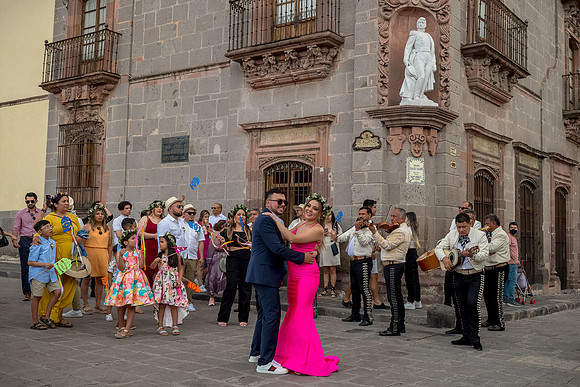 Bianca y Beto Boda-136