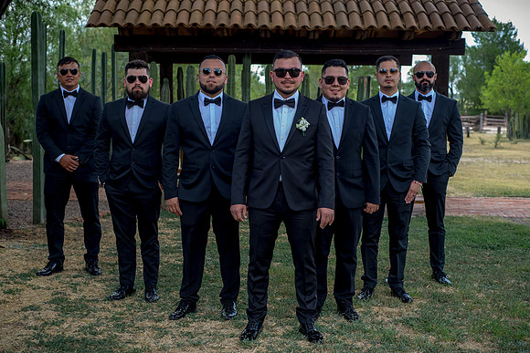 Bianca y Beto Boda-388
