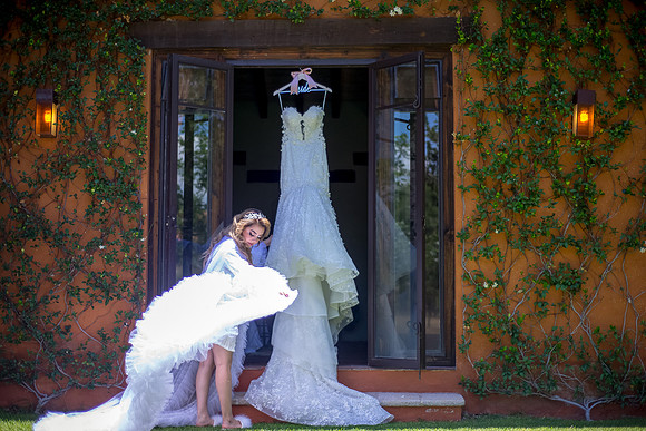 Bianca y Beto Boda-316