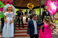 Bianca y Beto Boda-13