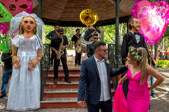 Bianca y Beto Boda-13