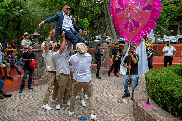 Bianca y Beto Boda-105