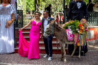 Bianca y Beto Boda-7