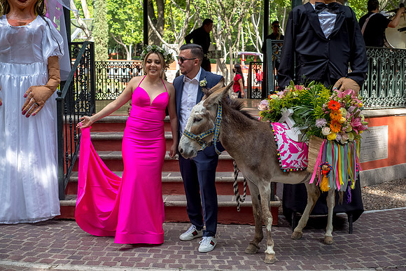 Bianca y Beto Boda-7