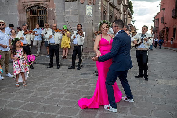 Bianca y Beto Boda-141