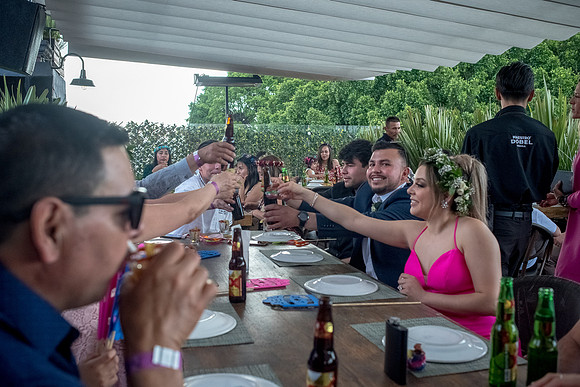 Bianca y Beto Boda-155