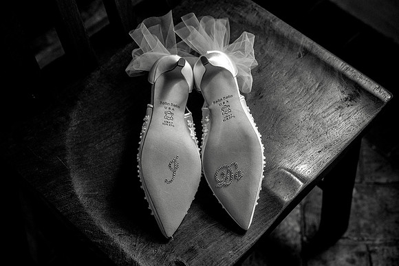 Bianca y Beto Boda-285