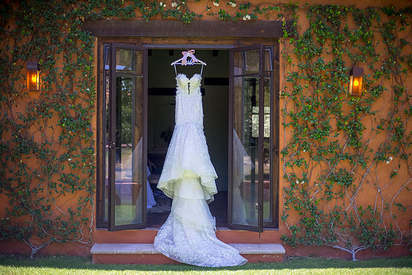 Bianca y Beto Boda-315