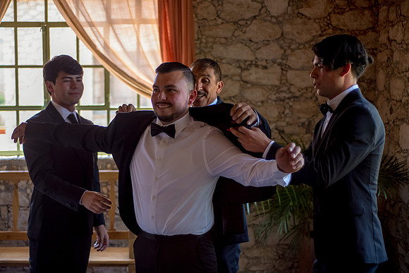 Bianca y Beto Boda-236