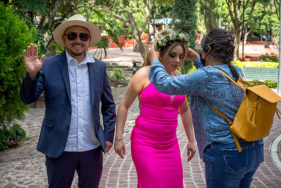 Bianca y Beto Boda-2