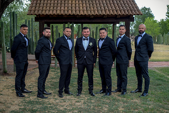 Bianca y Beto Boda-396