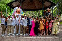 Bianca y Beto Boda-9