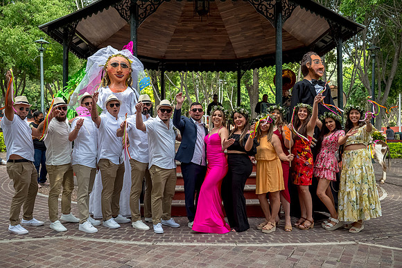 Bianca y Beto Boda-9
