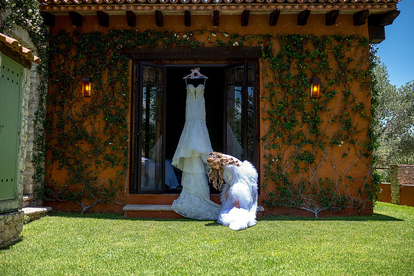Bianca y Beto Boda-319