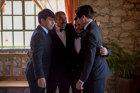 Bianca y Beto Boda-252
