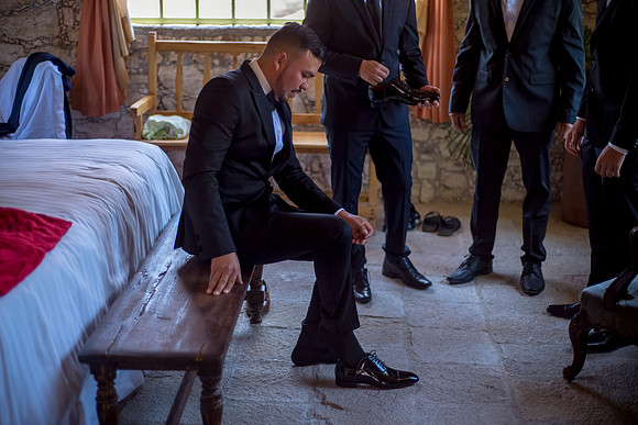 Bianca y Beto Boda-258