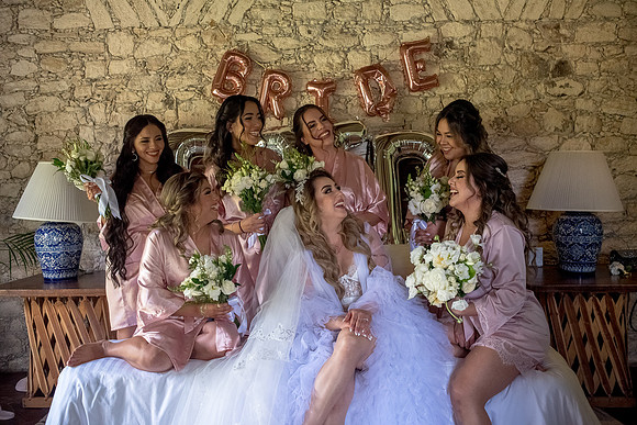 Bianca y Beto Boda-434