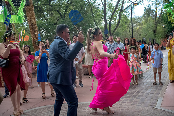 Bianca y Beto Boda-27