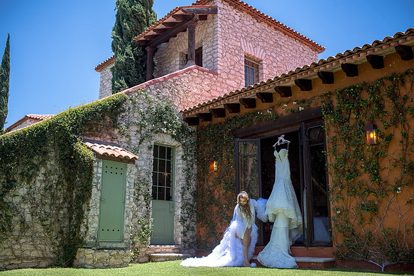 Bianca y Beto Boda-317