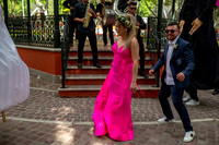 Bianca y Beto Boda-14