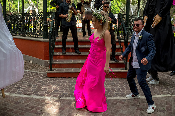 Bianca y Beto Boda-14
