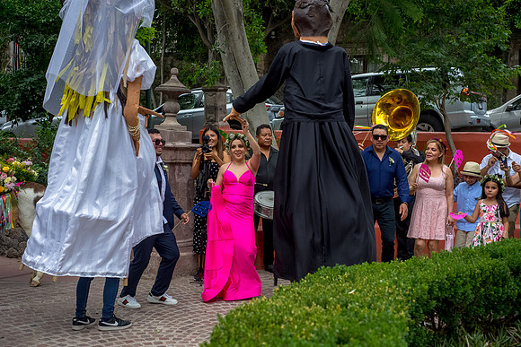 Bianca y Beto Boda-60