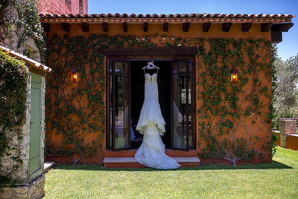 Bianca y Beto Boda-313
