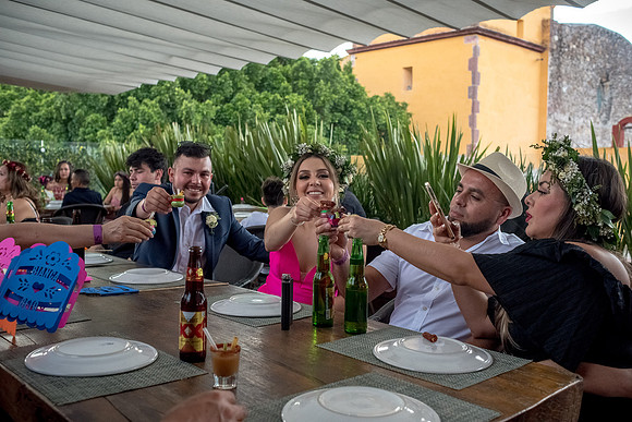 Bianca y Beto Boda-153