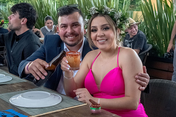 Bianca y Beto Boda-159