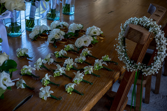 Bianca y Beto Boda-211