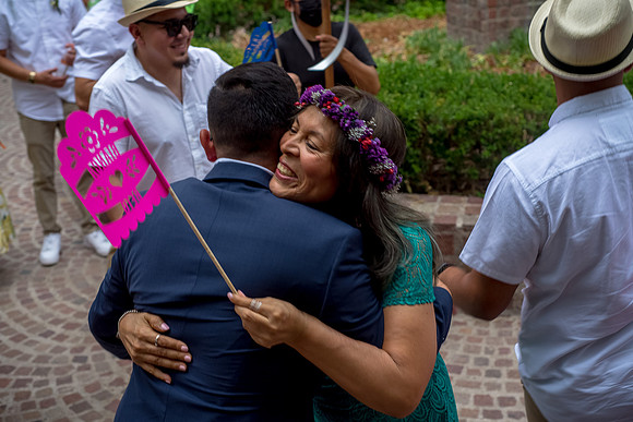 Bianca y Beto Boda-91