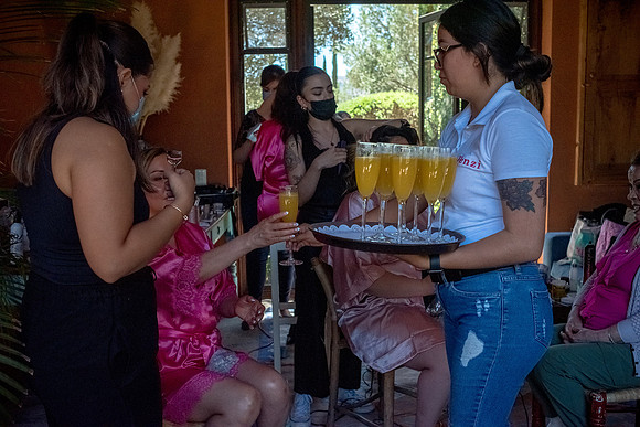 Bianca y Beto Boda-217
