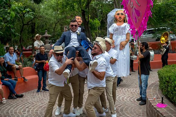 Bianca y Beto Boda-98