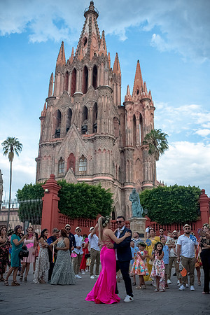 Bianca y Beto Boda-137