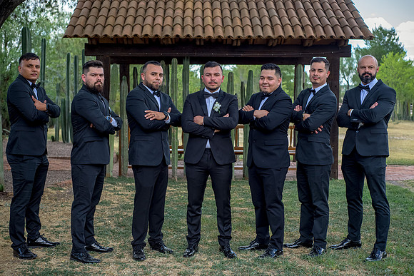 Bianca y Beto Boda-392