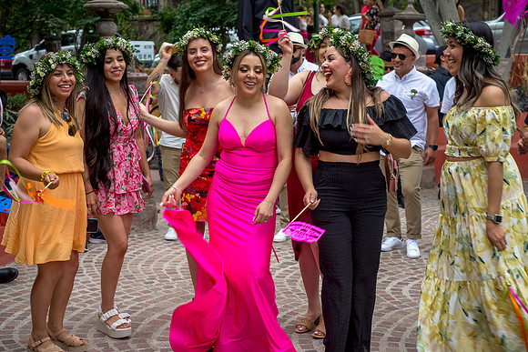 Bianca y Beto Boda-113