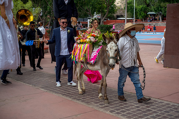 Bianca y Beto Boda-26