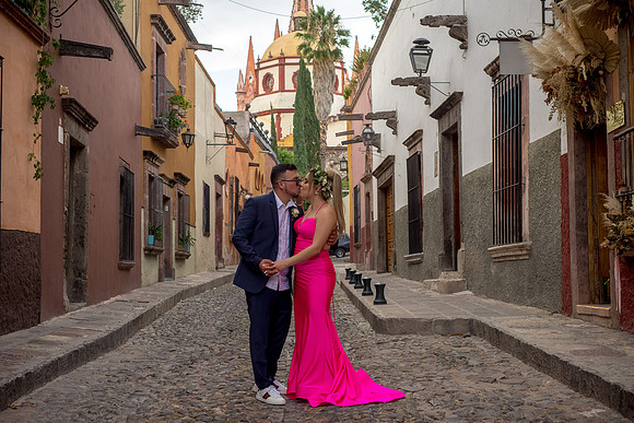 Bianca y Beto Boda-130