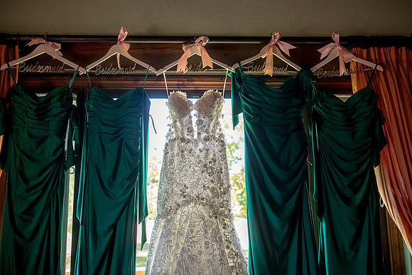 Bianca y Beto Boda-186