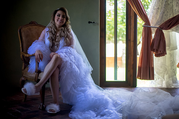 Bianca y Beto Boda-367