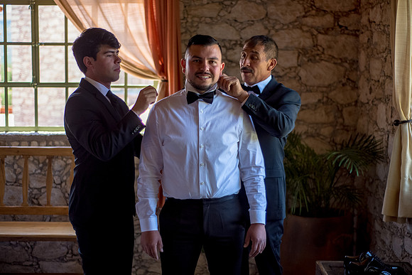 Bianca y Beto Boda-234