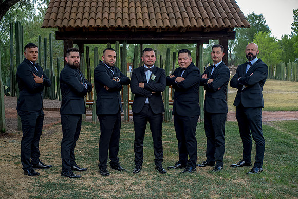 Bianca y Beto Boda-395