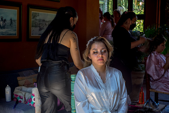 Bianca y Beto Boda-192