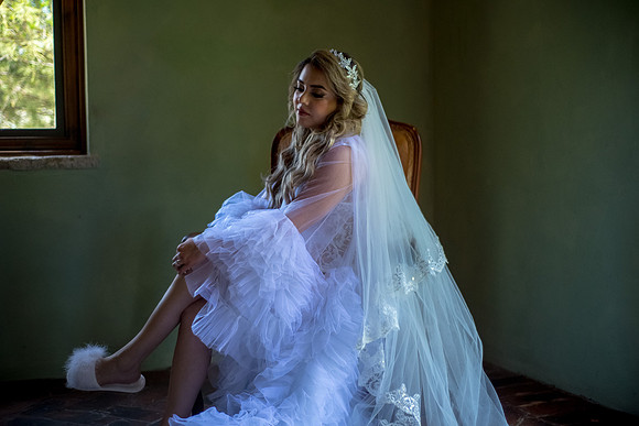 Bianca y Beto Boda-363