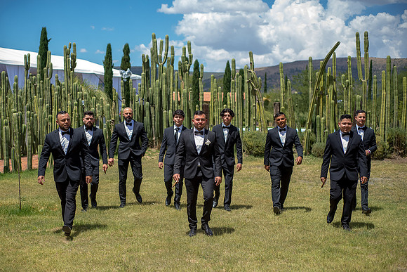 Bianca y Beto Boda-421