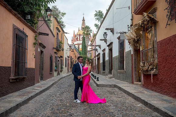 Bianca y Beto Boda-124