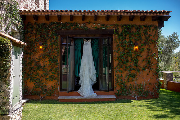 Bianca y Beto Boda-188