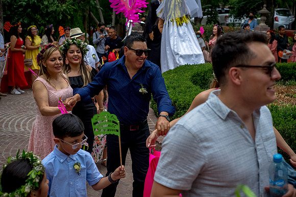 Bianca y Beto Boda-70