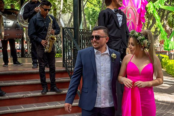 Bianca y Beto Boda-12