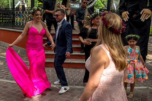 Bianca y Beto Boda-15